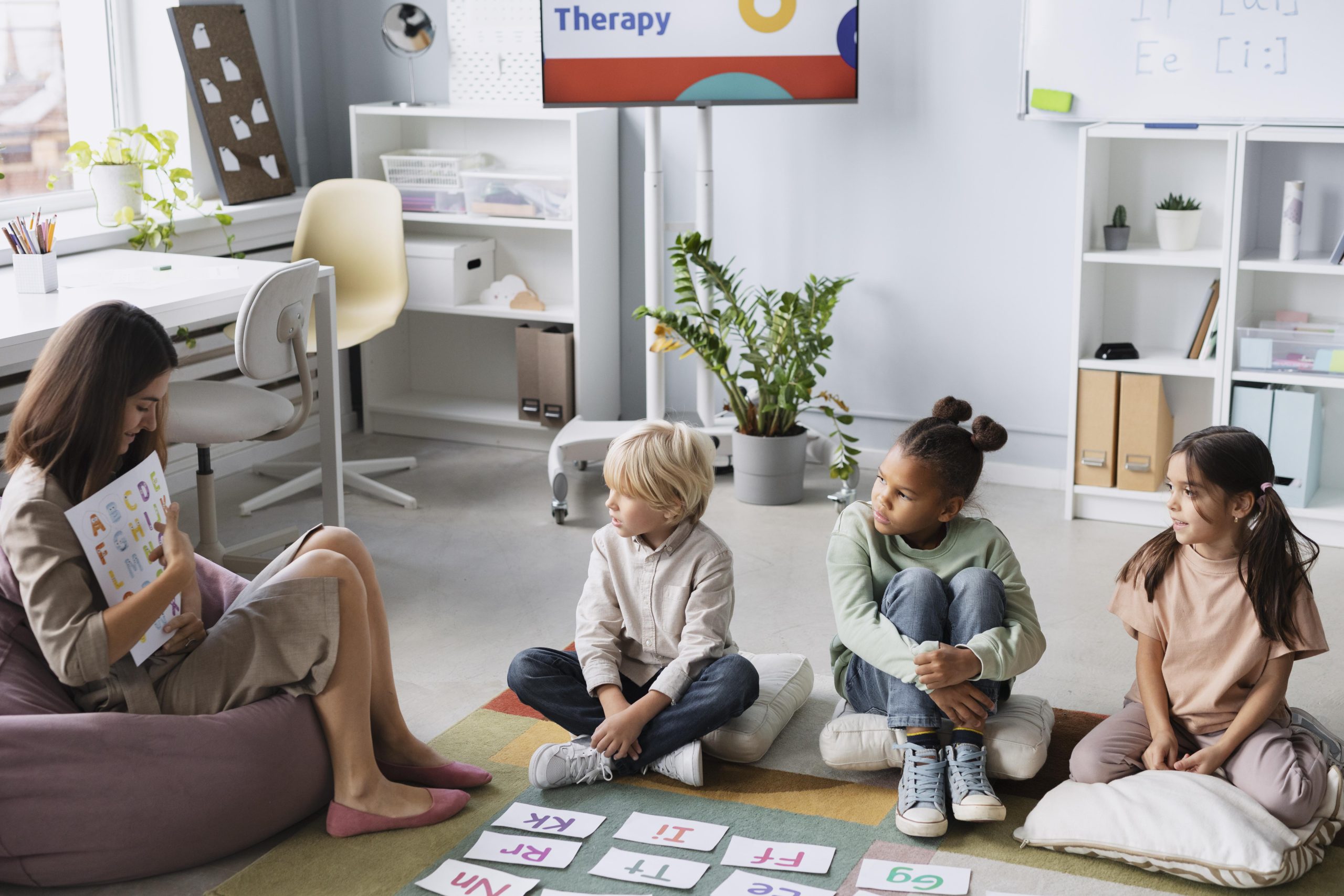 young-woman-doing-speech-therapy-with-kids (1)